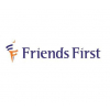 Friends First Life Assurance