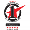 West Star Aviation