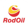 Rodoil