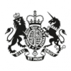 NCSC For Startups