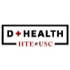 University of Southern California’s D-Health Lab