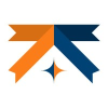 Titan Angels LLC