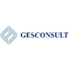 Gesconsult