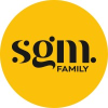 SGM Group