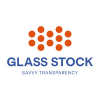 Glass Stock