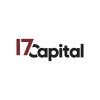 17 Capital