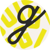 Gussi