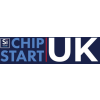 ChipStart