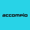 Accompio