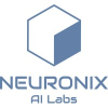 Neuronix AI Labs