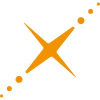Proxima Bio
