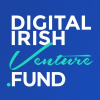 Digital Irish Venture Fund