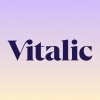Vitalic Health