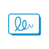 InsurSign