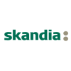 Skandia Lebensversicherung