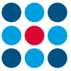 CPM Partners