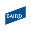 Robert W. Baird & Co.