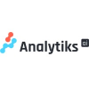 Analytiks AI