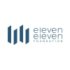 Eleven Eleven Foundation