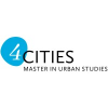 4Cities