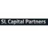 SL Capital Partners