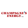 Champagne