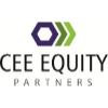 CEE Equity Partners