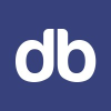 Deskbookers