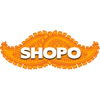 Shopo