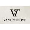 VanityTrove