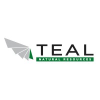 Teal Natural Resources