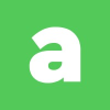 Arbuz Group