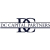 DC Capital Partners