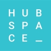 Hubspace CA