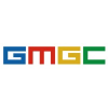 Global Mobile Game Confederation