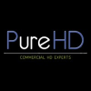 PureHD