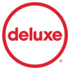 Deluxe Entertainment Services Group