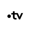 France Televisions