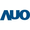 AU Optronics