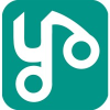 YoRide