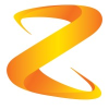 Z Energy