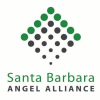 Santa Barbara Angel Alliance