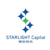Starlight Capital (Haochen Capital)
