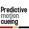 Predictive Cueing