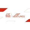Generali Ventures