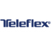 Teleflex
