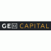 GE32 Capital
