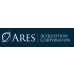 Ares Acquisition Corporation