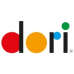 Dori Alimentos