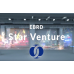EBRD Star Venture